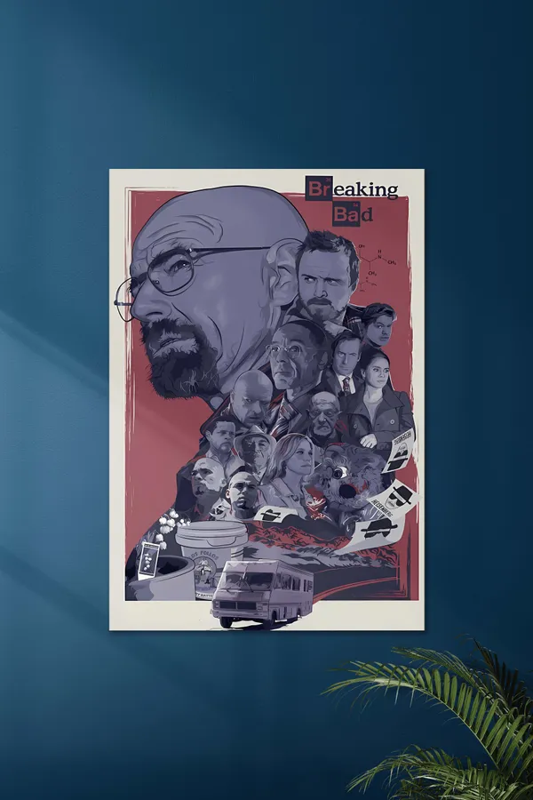 Breaking_Bad_Breaking_Bad_03_Netflix_Series_Poster