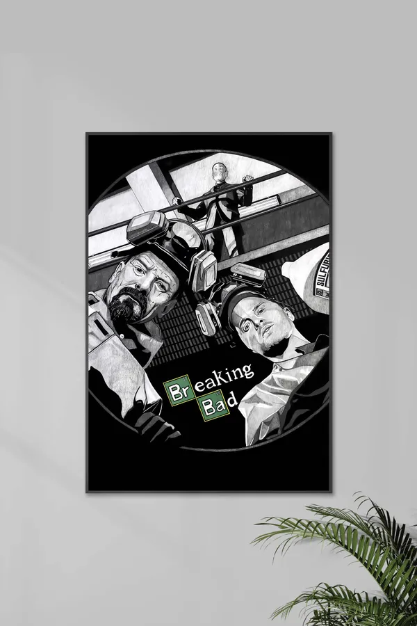 Breaking_Bad_Breaking_Bad_02_Netflix_Series_Poster