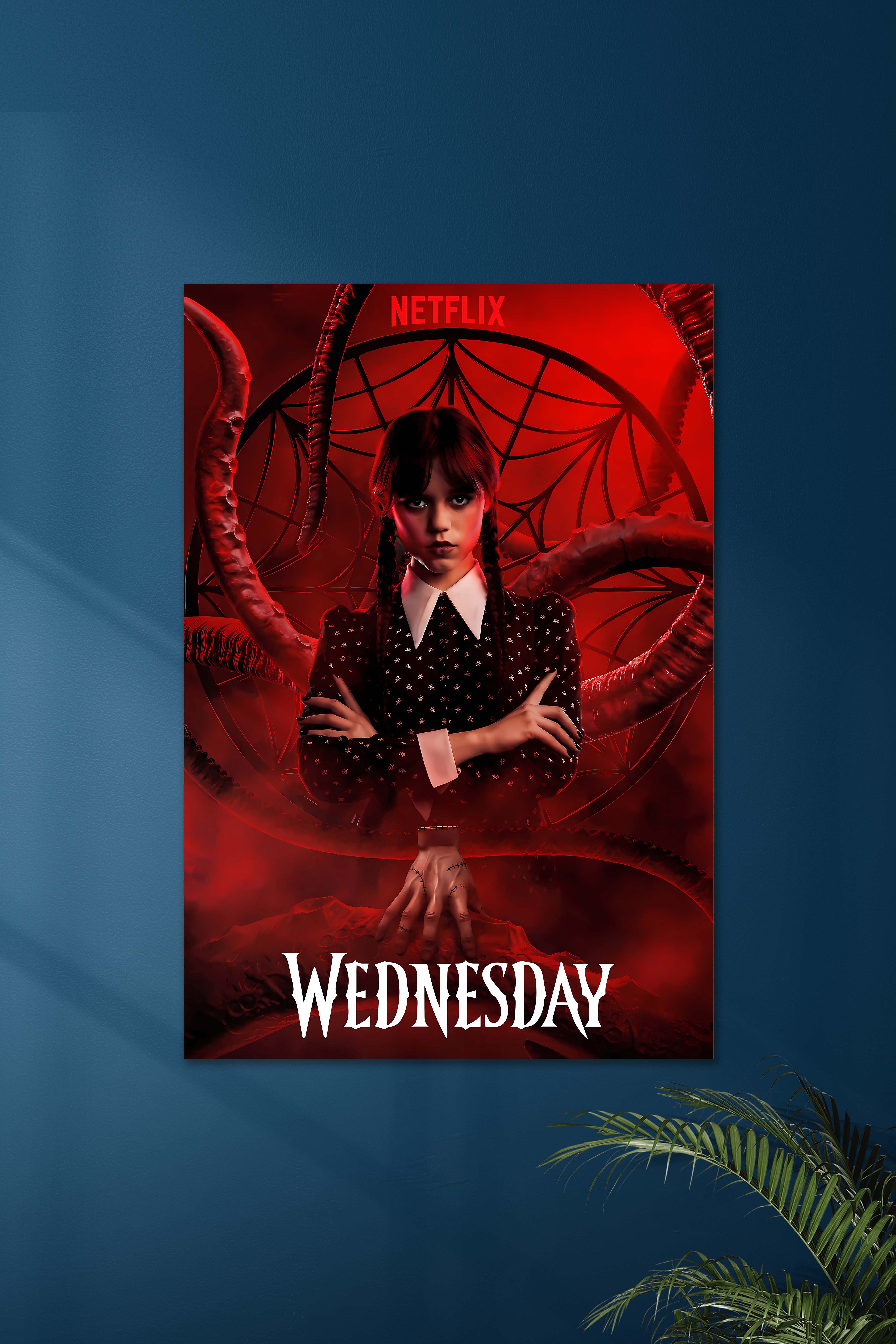Wednesday_Wednesday_04_Netflix_Series_Poster