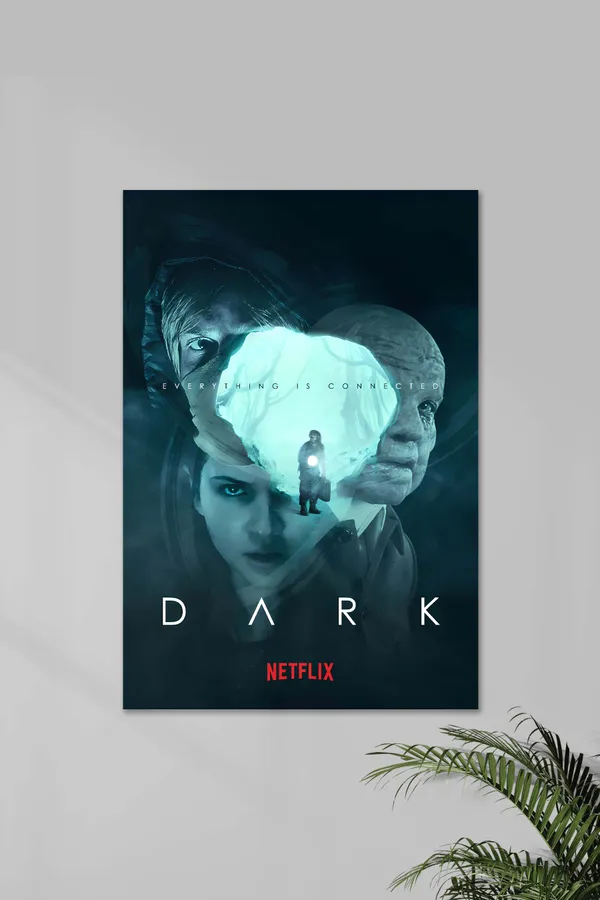 Dark_Dark_01_Netflix_Series_Poster