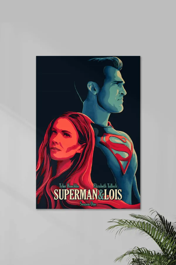 Superman_Lois_S01_Superman_Lois_01_Series_Poster