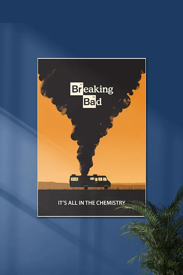Breaking_Bad_Breaking_Bad_04_Netflix_Series_Poster