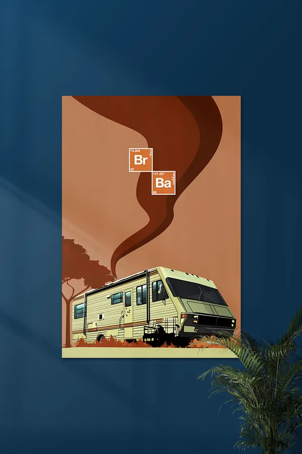 Breaking_Bad_Breaking_Bad_07_Netflix_Series_Poster
