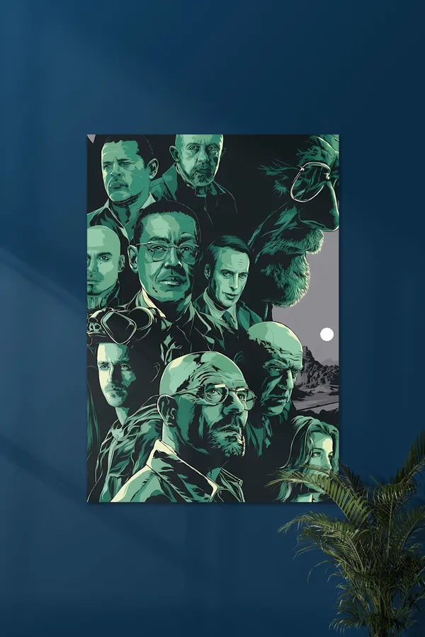 Breaking_Bad_Breaking_Bad_10_Netflix_Series_Poster