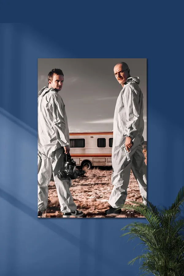 Walter_White_X_Jesse_Pinkman_05_Breaking_Bad_Netflix_Series_Poster