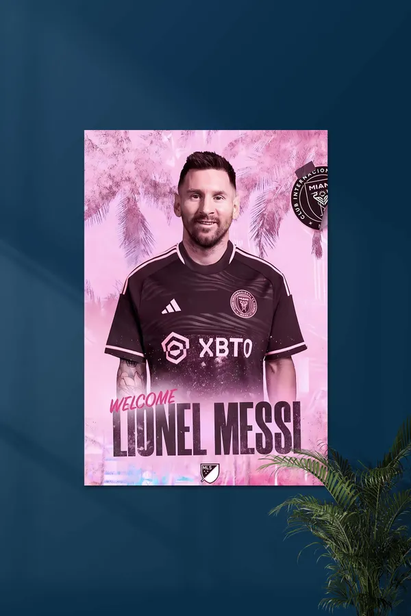Messi_Inter_Miami_05_Us_Open_Cup_Final_Messi_03_Football_Poster