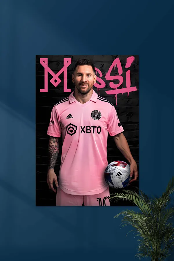Messi_Inter_Miami_06_Us_Open_Cup_Final_Messi_03_Football_Poster