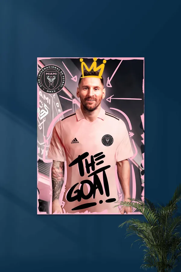 Messi_Inter_Miami_07_Us_Open_Cup_Final_Messi_03_Football_Poster