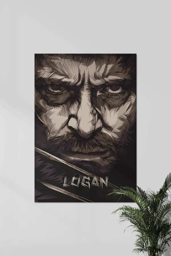 Logan_03_Marvel_Movie_Poster