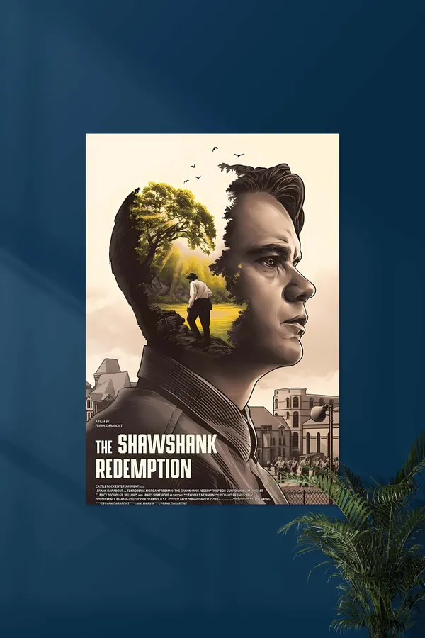 The_Shawshank_Redemption_02_Tim_Robbins_Movie_Poster