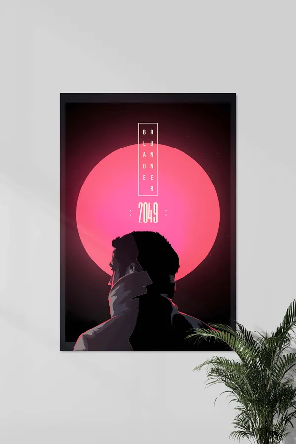 Blade_Runner_2049_00_Ryan_Gosling_Movie_Poster