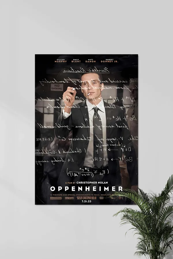 Oppenheimer_01_Christopher_Nolan_Movie_Poster