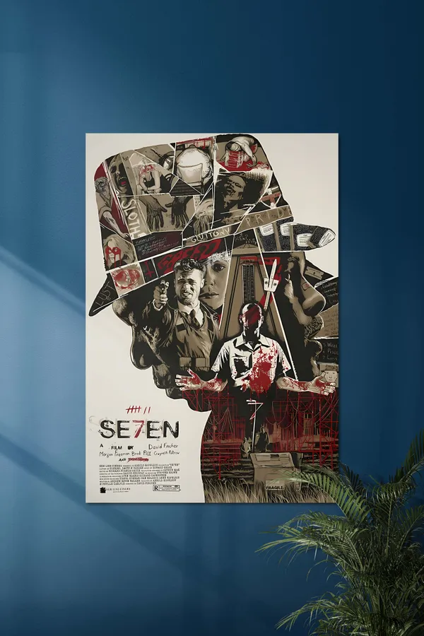 Seven_01_David_Fincher_Movie_Poster