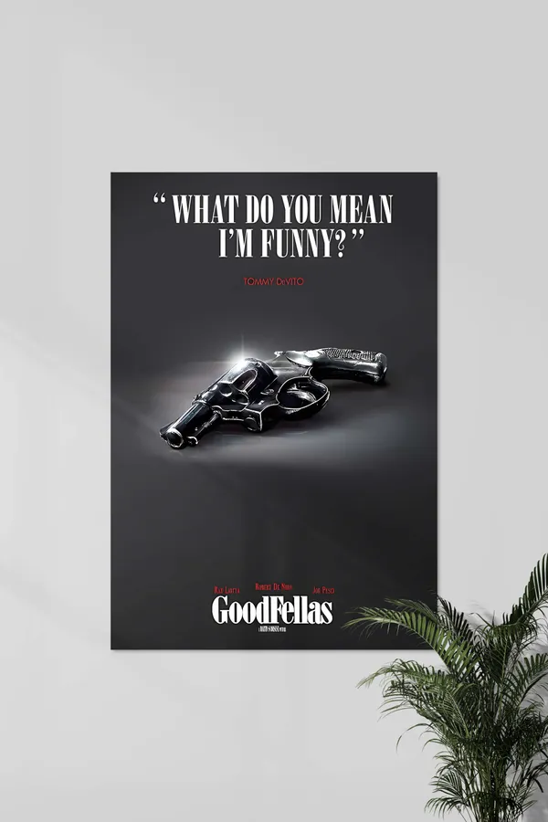 Good_Fellas_Martin_Scorsese_Movie_Poster