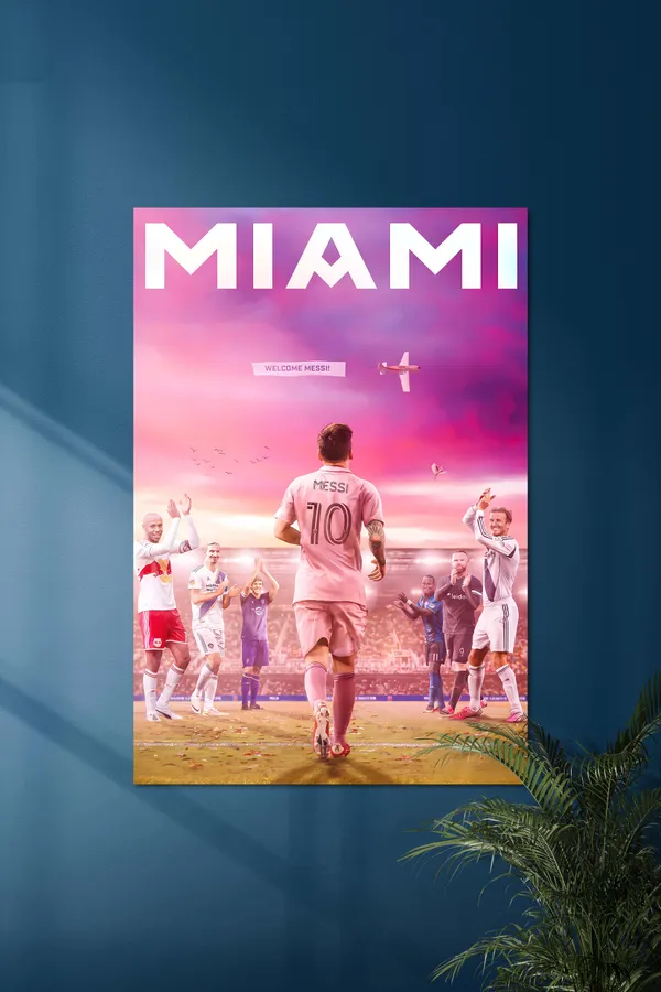 Messi_Inter_Miami_09_Us_Open_Cup_Final_Messi_03_Football_Poster