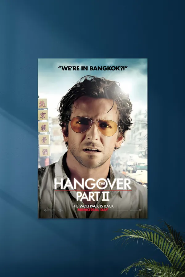 Phil_Hangover_Ii_Movie_Poster
