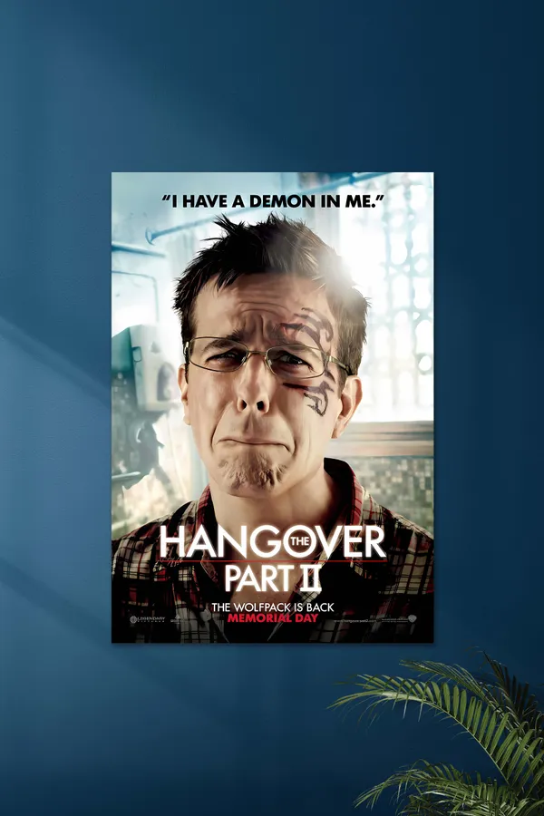 Stu_Hangover_Ii_Movie_Poster