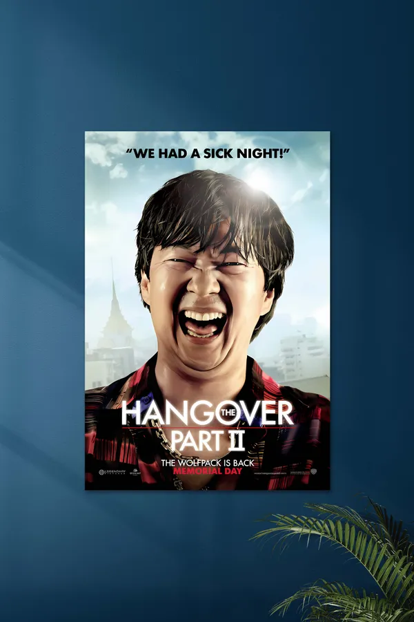 Mr_Chow_Hangover_Ii_Movie_Poster