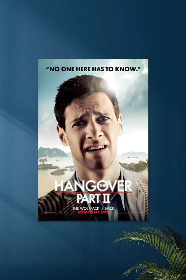 Doug_Hangover_Ii_Movie_Poster