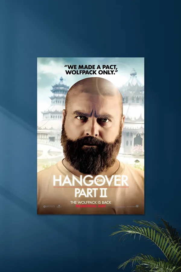 Alan_Hangover_Ii_Movie_Poster