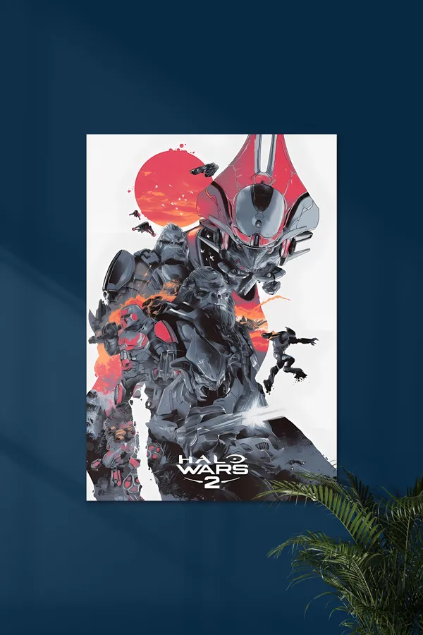Halo_Wars_2_Halo_Game_Posters