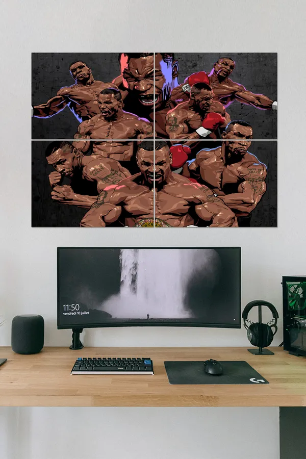 Iron_Mike_Tyson_4_Piece_Set