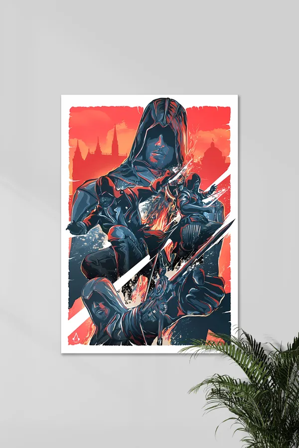 Assassin_S_Creed_Brotherhood_Game_Posters