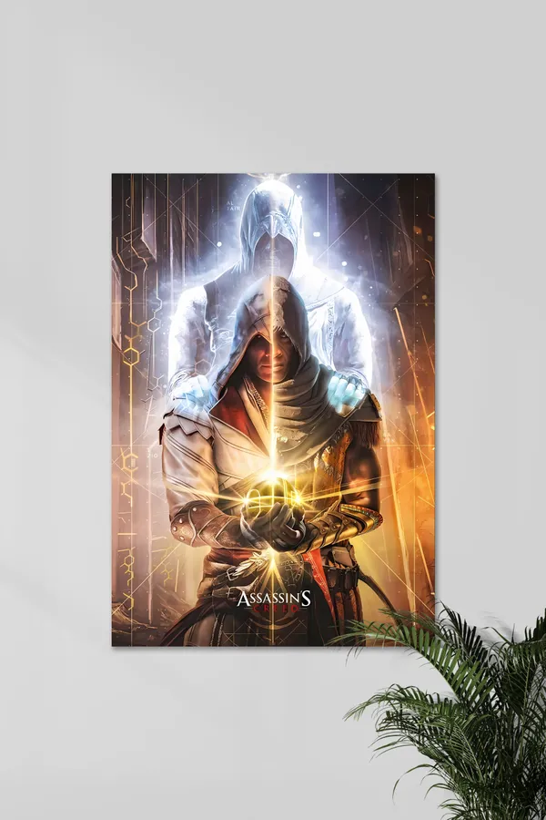 Apple_Of_Eden_Assassin_S_Creed_Game_Posters