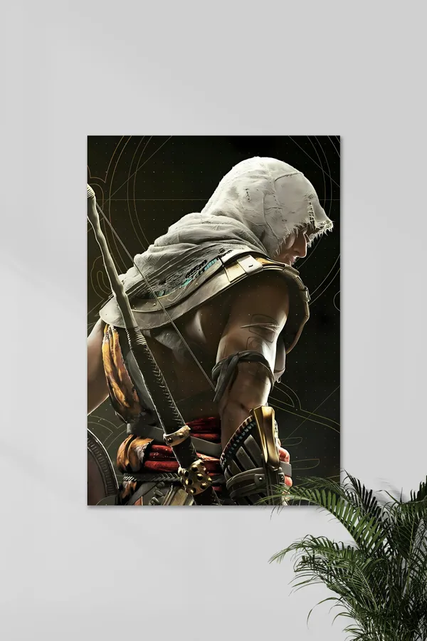 Assassins_Origins_Game_Posters