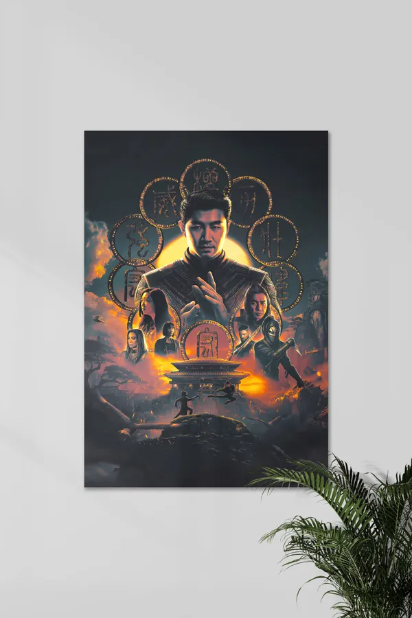 Shang_Chi_Legend_Of_The_Ten_Rings_Marvel_Poster