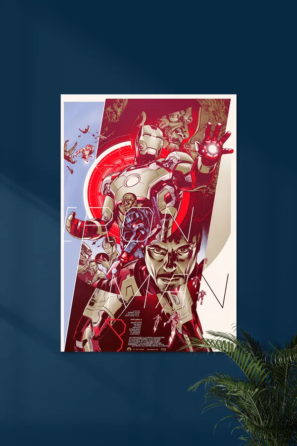 Iron_Man_3_Tony_Stark_Marvel_Poster