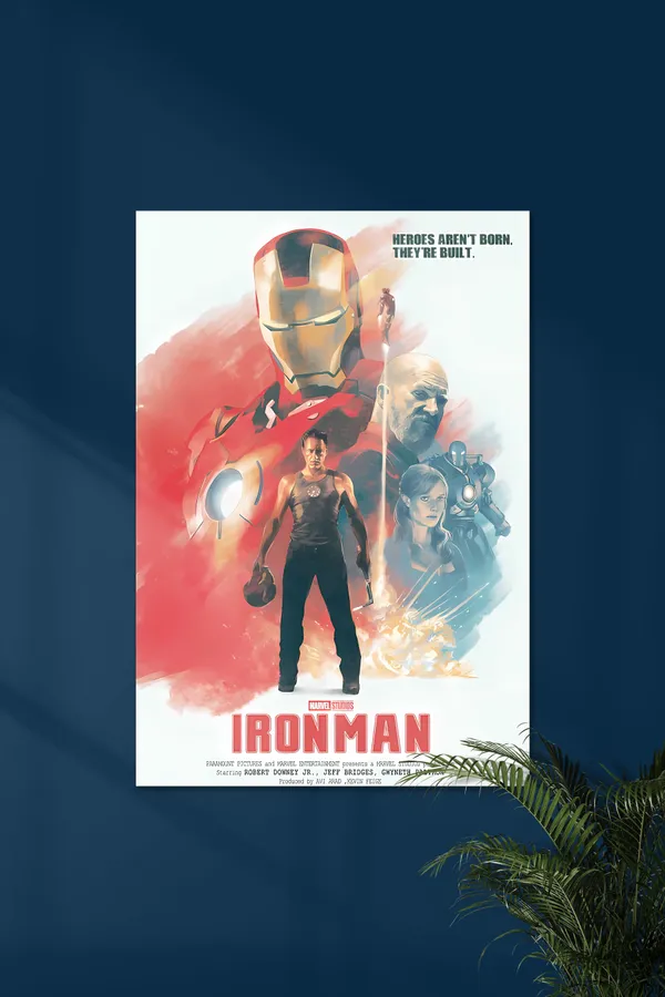 Iron_Man_1_Tony_Stark_02_Marvel_Poster