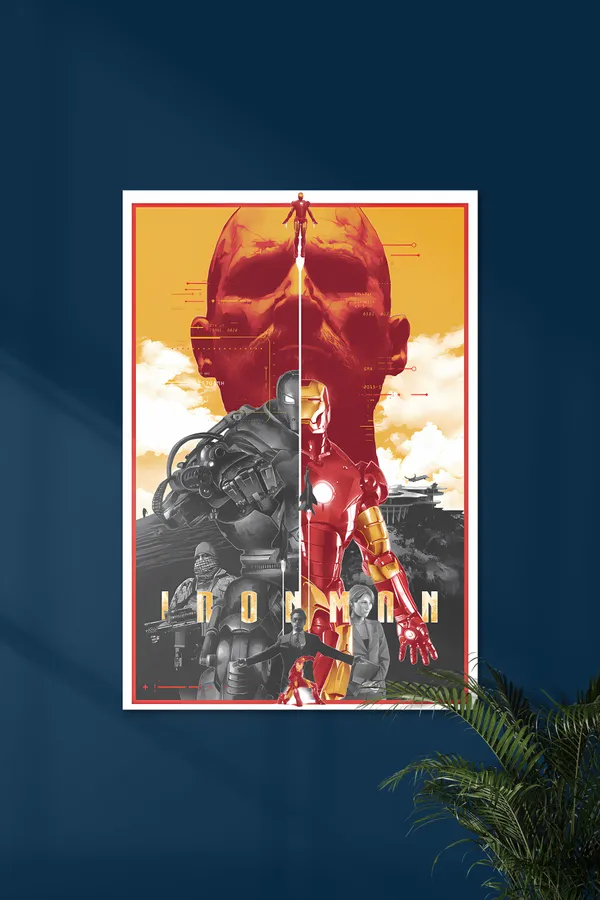 Iron_Man_1_Tony_Stark_03_Marvel_Poster