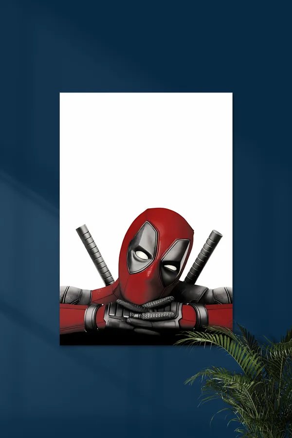 Deadpool_03_Wade_Wilson_Mcu_Movie_Poster