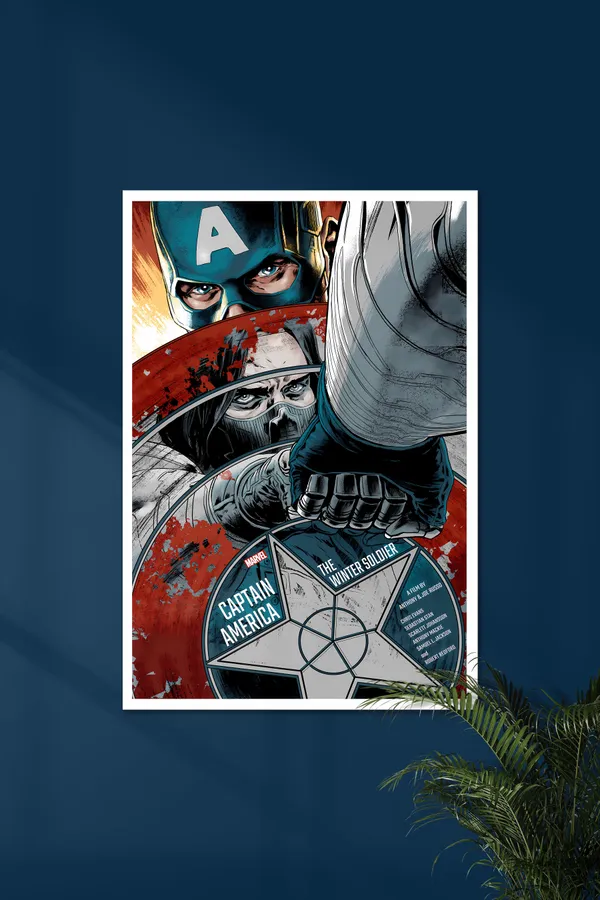 Captain_America_The_Winter_Soldier_Captain_America_2_Marvel_Poster
