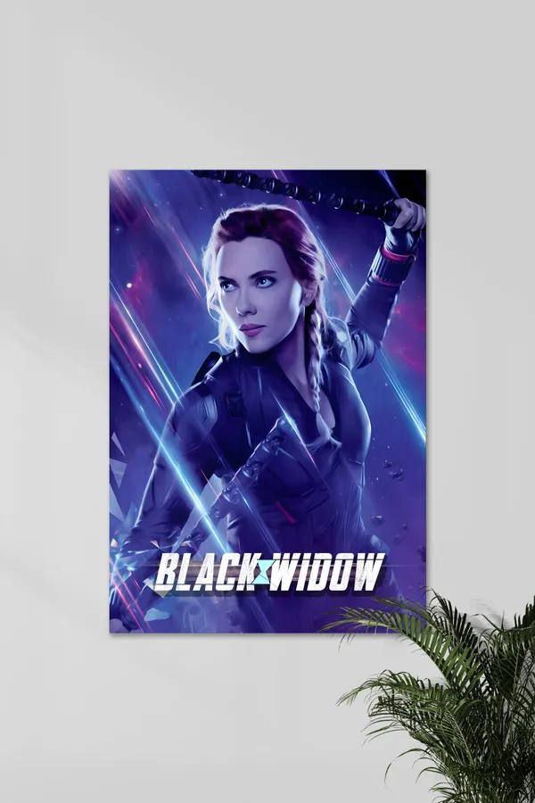 Black_Widow_Scarlett_Johansson_Mcu_Movie_Poster