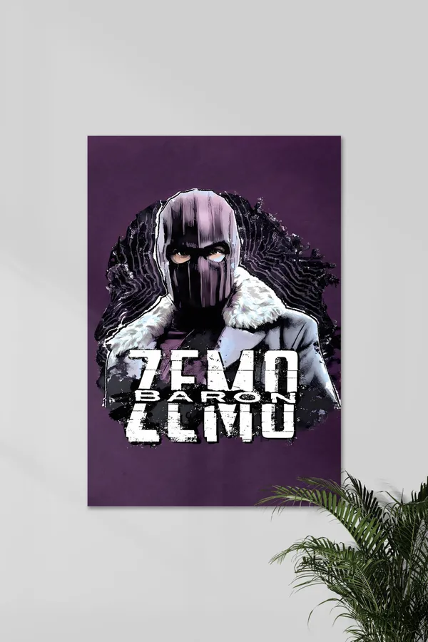 Baron_Zemo_Tfatws_Mcu_Movie_Poster