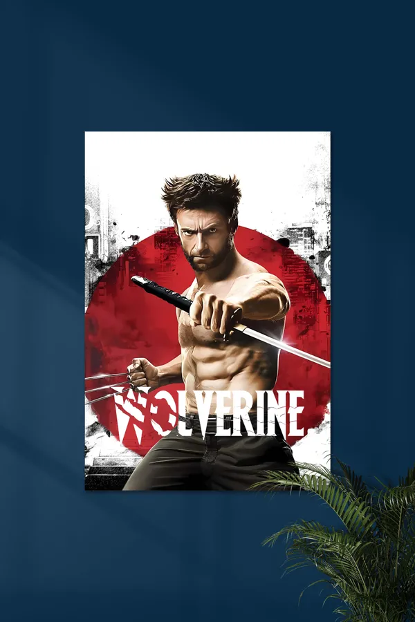 Wolverine_X_Muramasa_Blade_X_Men_Mcu_Movie_Poster_-_Pack_Of_3