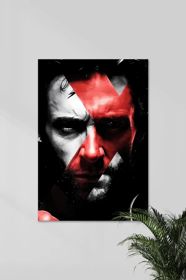 Wolverine_X_Blood_Bath_Mcu_Movie_Poster