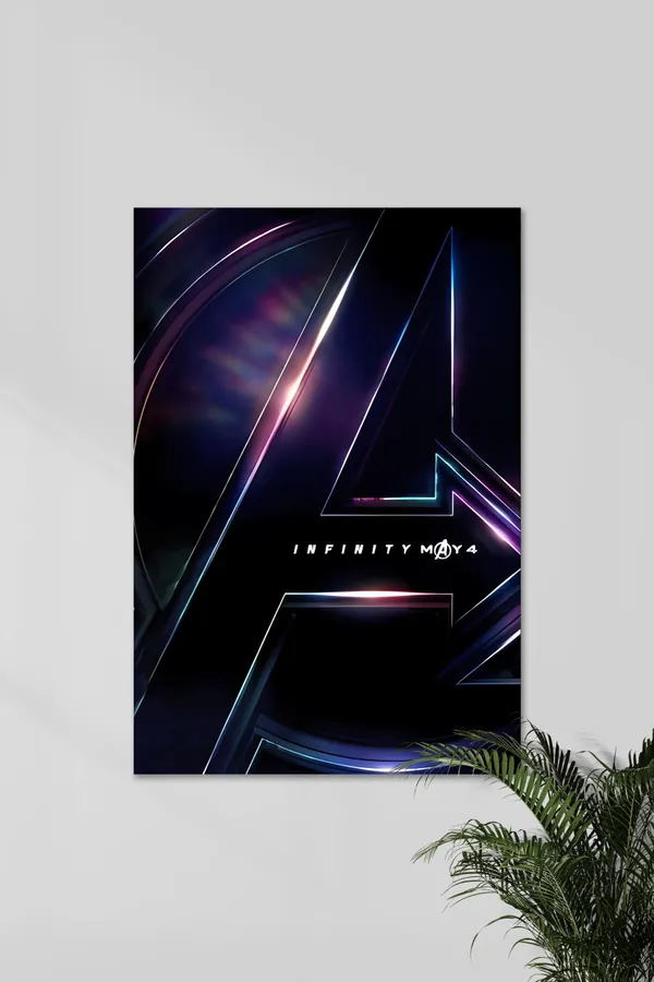 Infinity_War_Avengers_Mcu_Movie_Poster