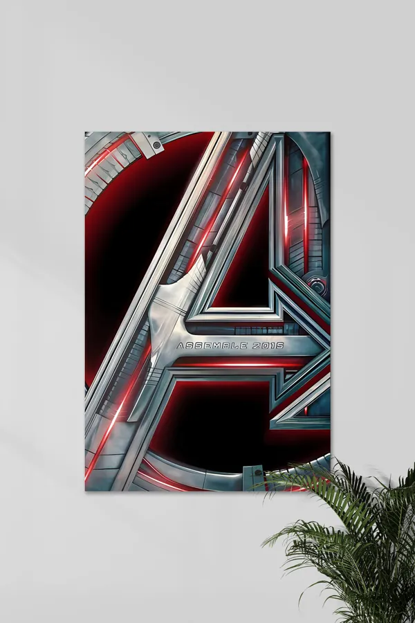 Age_Of_Ultron_Avengers_Mcu_Movie_Poster
