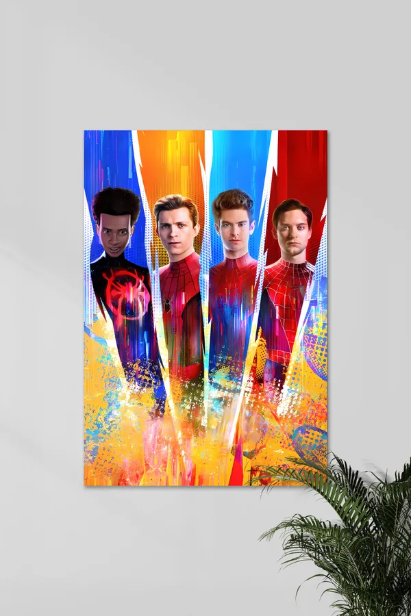 Mc_S_Spider_Verse_Mcu_Movie_Poster