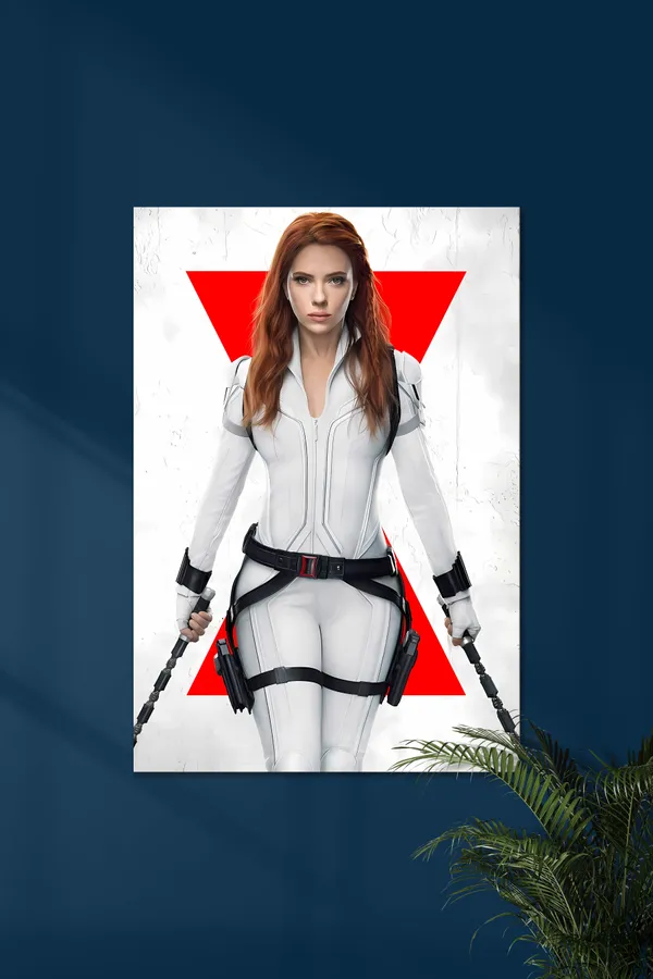 Black_Widow_Movie_Scarlett_Johansson_Mcu_Movie_Poster