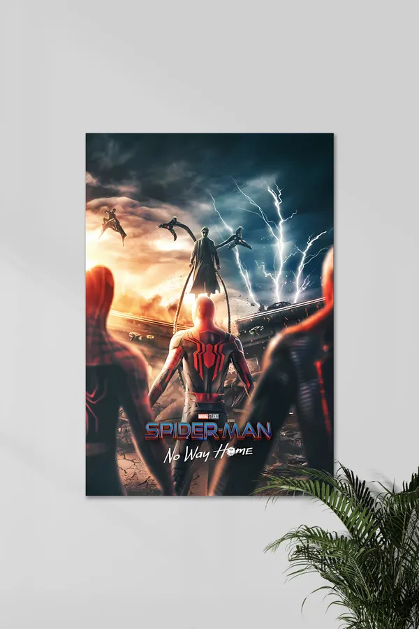 Spiderman_No_Way_Home_Concept_Art_Mcu_Movie_Poster
