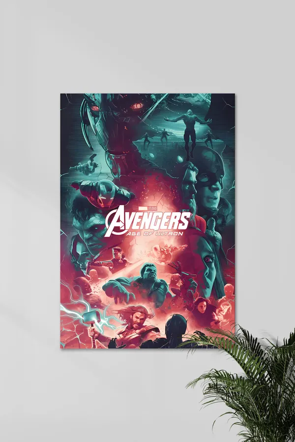 Avengers_Age_Of_Ultron_Concept_Art_Mcu_Movie_Poster