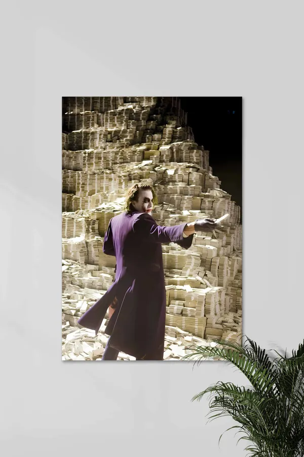Joker_The_Money_Pic_The_Dark_Knight_Money_Aesthetic_Poster