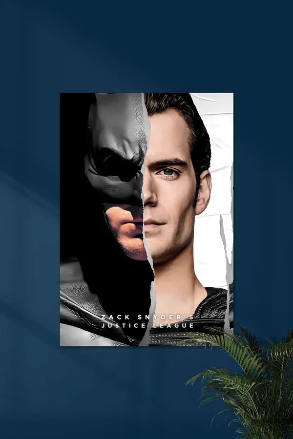 Dark_And_Light_Batman_Vs_Superman_Dcu_Poster