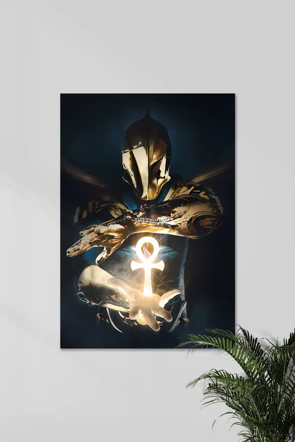 Doctor_Fate_The_Justice_Society_Dcu_Poster