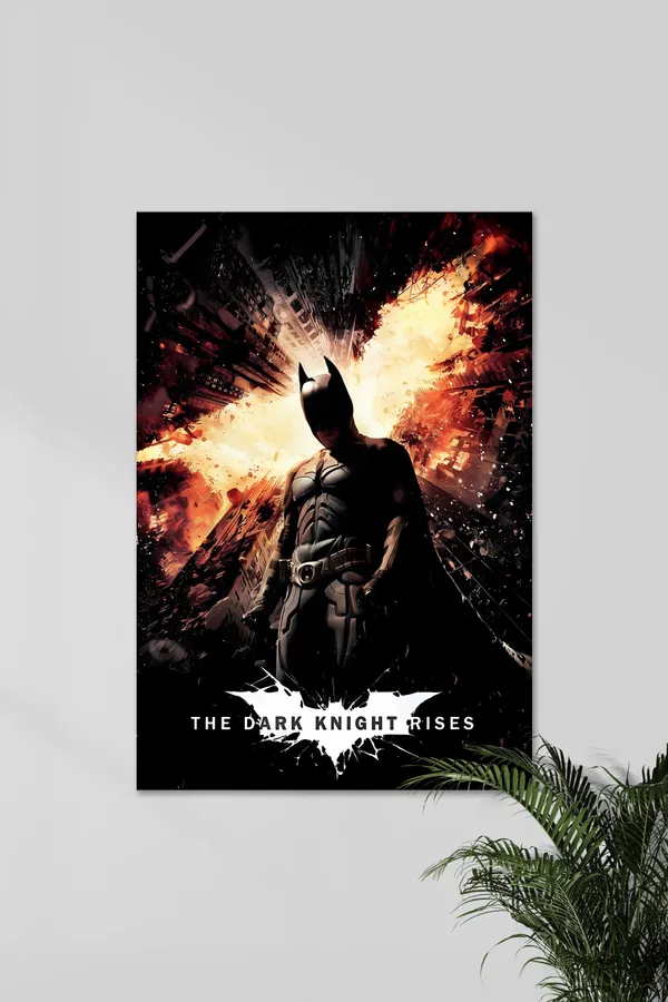 The_Dark_Knight_Rises_Batman_Dcu_Poster
