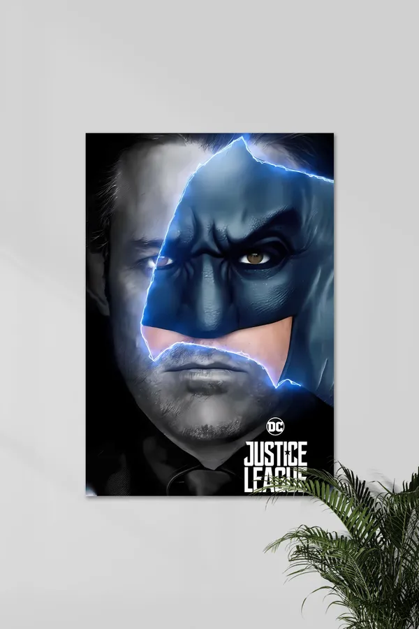 Ben_Affleck_Batman_Dcu_Poster
